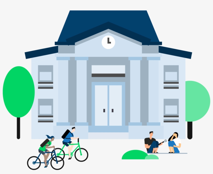 Mot du Directeur Général