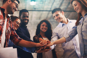 Mot du Directeur Général